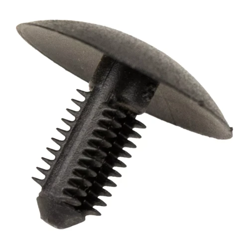 ac8e6150e3b910ca3ed5037302f63eab