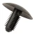 ac8e6150e3b910ca3ed5037302f63eab