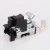 a316ca8590be72132111e697cbf7abb8