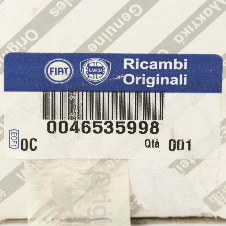 c149f183cd1f48c2ed137cd3a8e8dec4