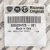 ec519373e679428586b61d4fed29fa3c