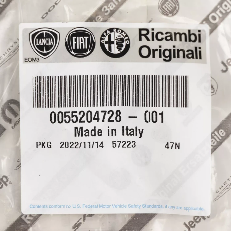 ec519373e679428586b61d4fed29fa3c
