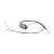 661aa4e13c24c4f420f0b24356b0586c