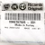 b7350fcd3f245520b52063e9d0282037