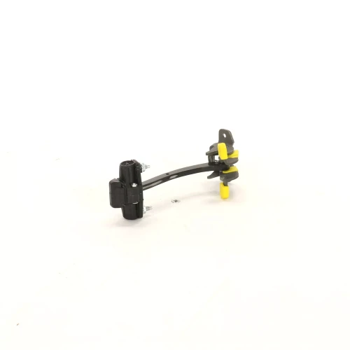 c1e68cf38a2f0b33547fb6bf343e72f9