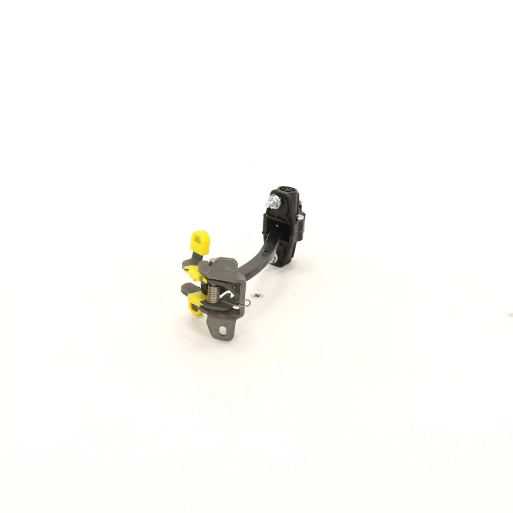 1e22fa0606457d695e50ccd5571a71ef