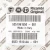 9ccfc31221e87067d2f47df2a74cd71c