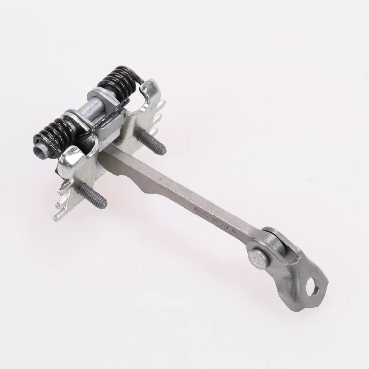 5dbf34af139f8b93907e0841bb13d221