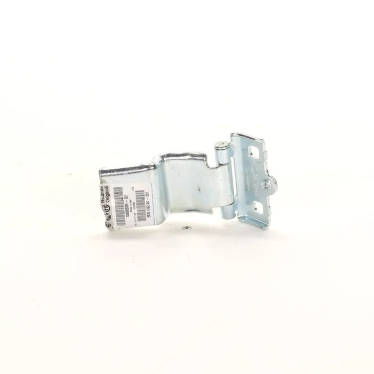 c156e53285369a305ba3e6cc58bf9e38