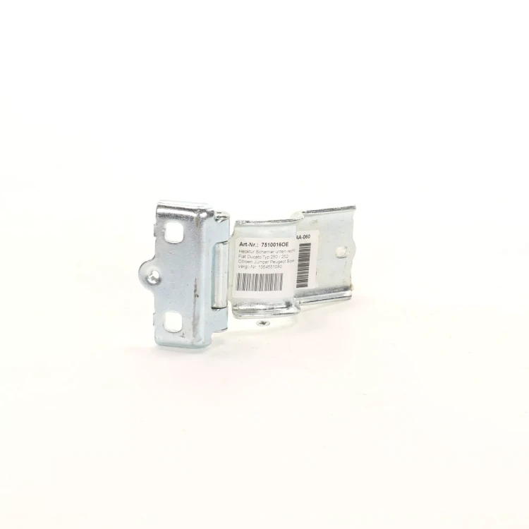 9227a0470337380e1a70881a54333e8c