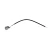 d83940e38ea6c2ac05a4ce2d5d172354