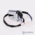 ba5ac7cd3ebb15421de788a401e13494