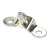 301edc84408bc6b6af90d2ab84c31b89