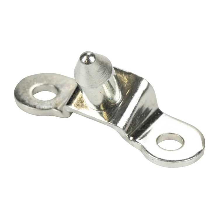 301edc84408bc6b6af90d2ab84c31b89