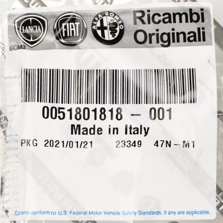 360024ffc4700c219e59646a09ea8a9e