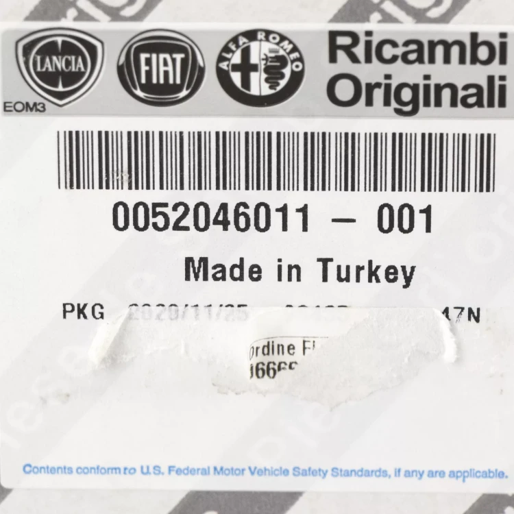 79b238a72496d6ea58ecb9b62ca02238