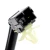 fd12c2448ed6cbec34fa6c123b7ca250