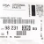 0cec644a3f12c57993cd2d4c620220e7
