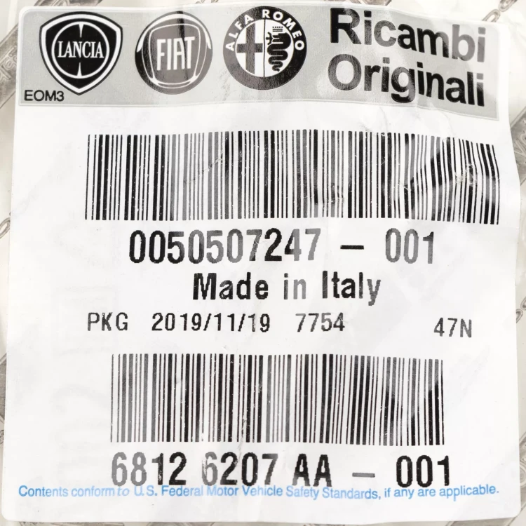 786202031738281f9b914404c74e908d