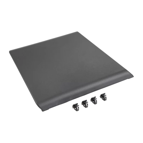 ba95955cb92db39da74d67e096ac27b5