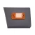 db10ed526ce3ecb9dad0b2c1820d360a