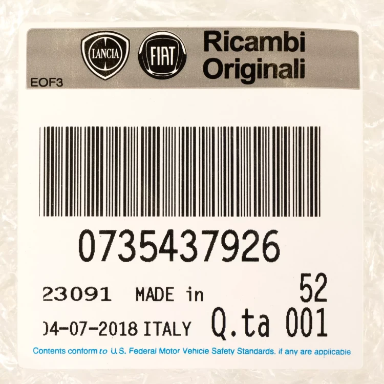 45f3459a48dd13110ba9139114042d3c