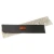 9abddaf1425bd062cdf5a5174ec49fe8