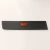 ef50286cdc7551d40f50a9ecf281f576