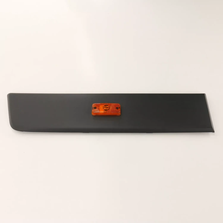 ef50286cdc7551d40f50a9ecf281f576