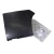 d77a3bf4d7e7ebe0ef6efb970cd5a21d