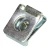 b7a319e8a573a81deefe3d491736082f