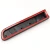 86c88a33830e7e6a628de8ccaf2c6d19