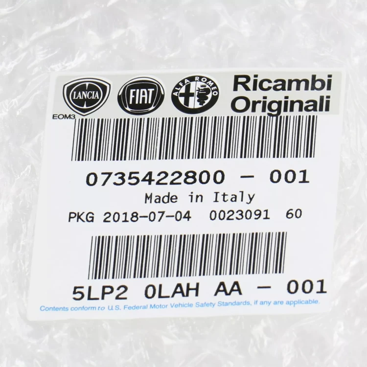 2f89729ccb2219a982253788c9c35430