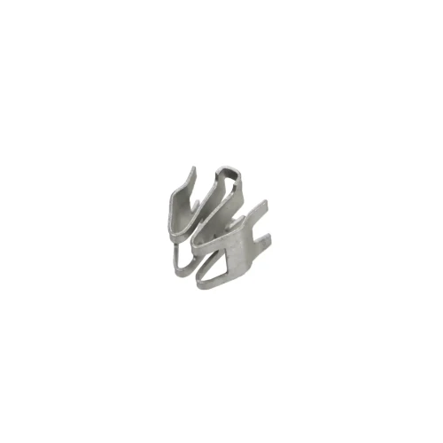 1f5817e36555d51a04cc8feaf614c17d