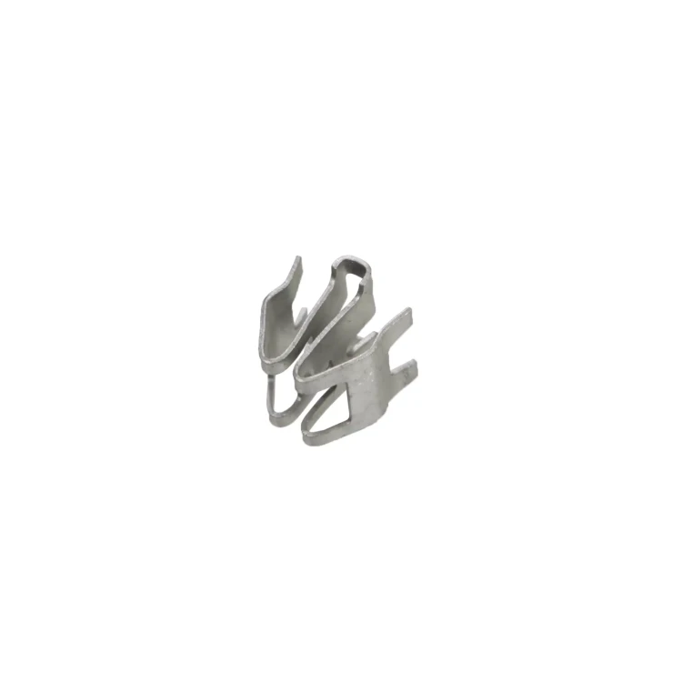 1f5817e36555d51a04cc8feaf614c17d