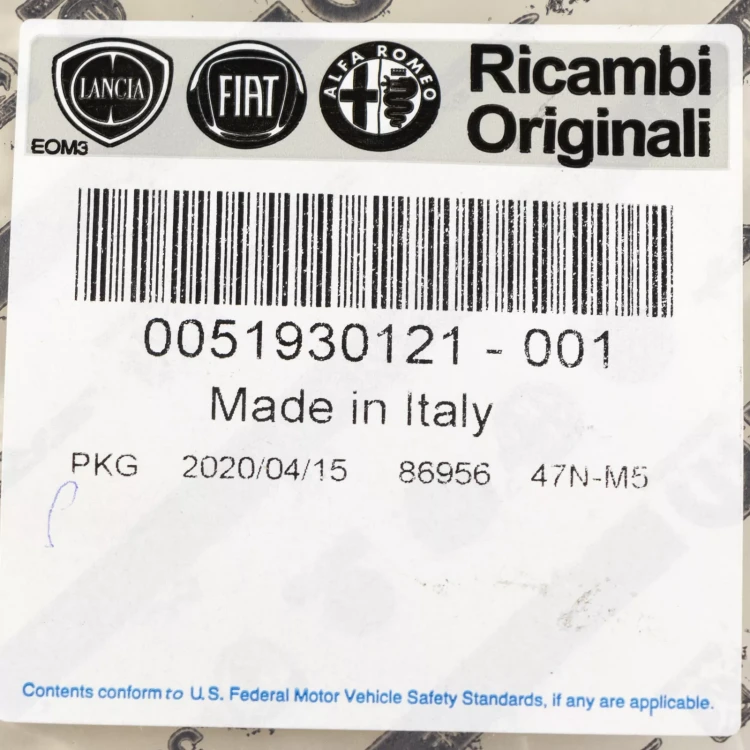59ebe33a329b3070fe8cfe4da900ae47