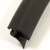 c170c870b192f9bed3a64e0783a86c4e