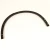 55c86b6a000a3c34b67ff0dcf36166aa