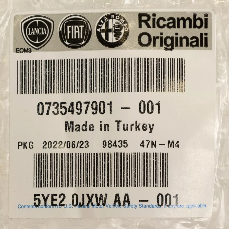 f84f17d3626f305d93ed9c5b18402081