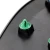 02b0d1684d9331bd599753a3b5592d4e