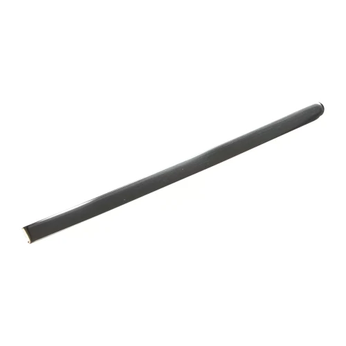 a80e8384642220e2ab83931e654c8cb1