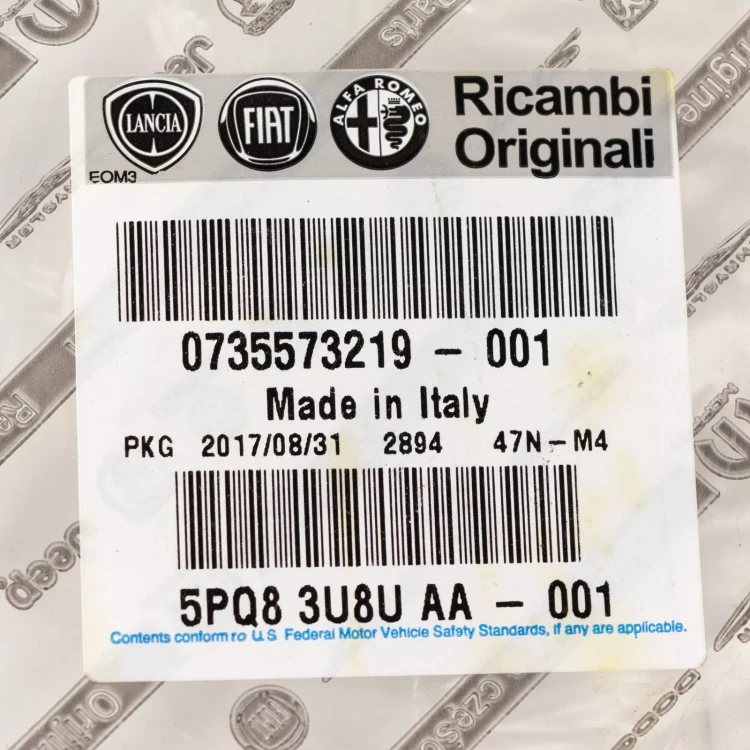 14676e4ab423b0d6995dd4c7156c7133
