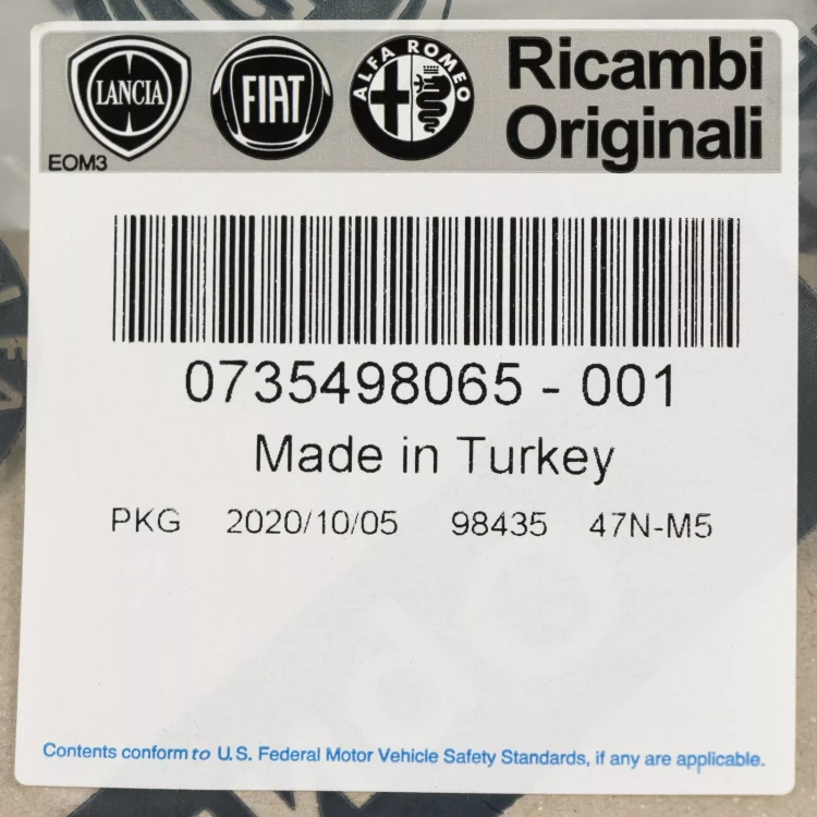 6a35958832de4201d660cb438f844742