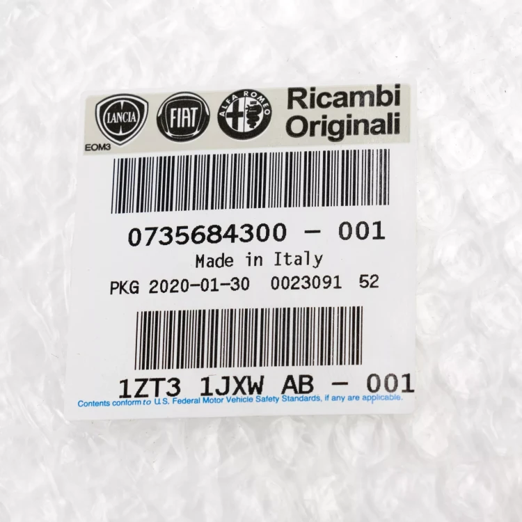 376c9b06863cf357cdbd099ec62d4ca1