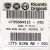 d25012f8e8d99cd98ef02bfc2d6e4135