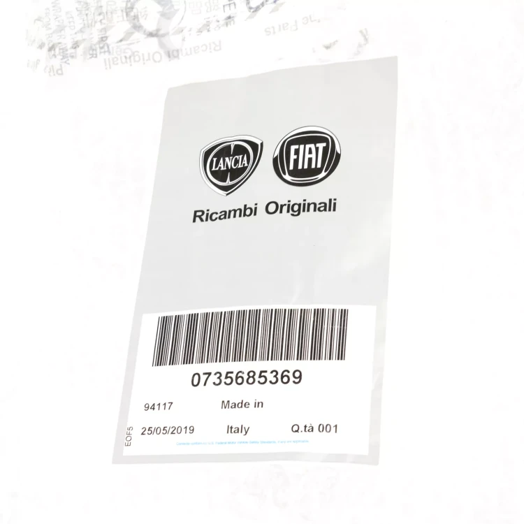 93049d752190560ee5eb57b7514991c0