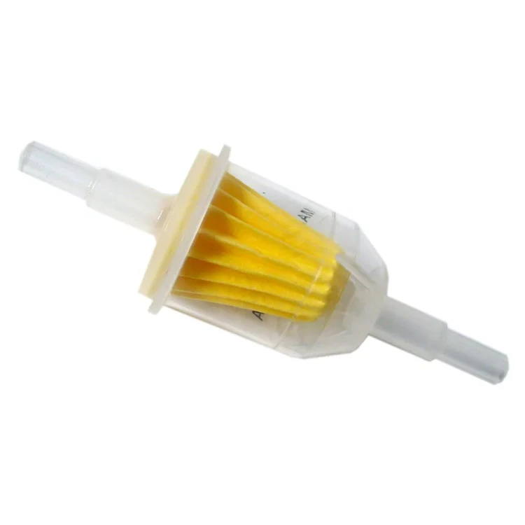 9466ff89d39aebe6820de09386d047b0
