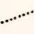 74a8cd0a5f82b78ae7f206dc726ca97c