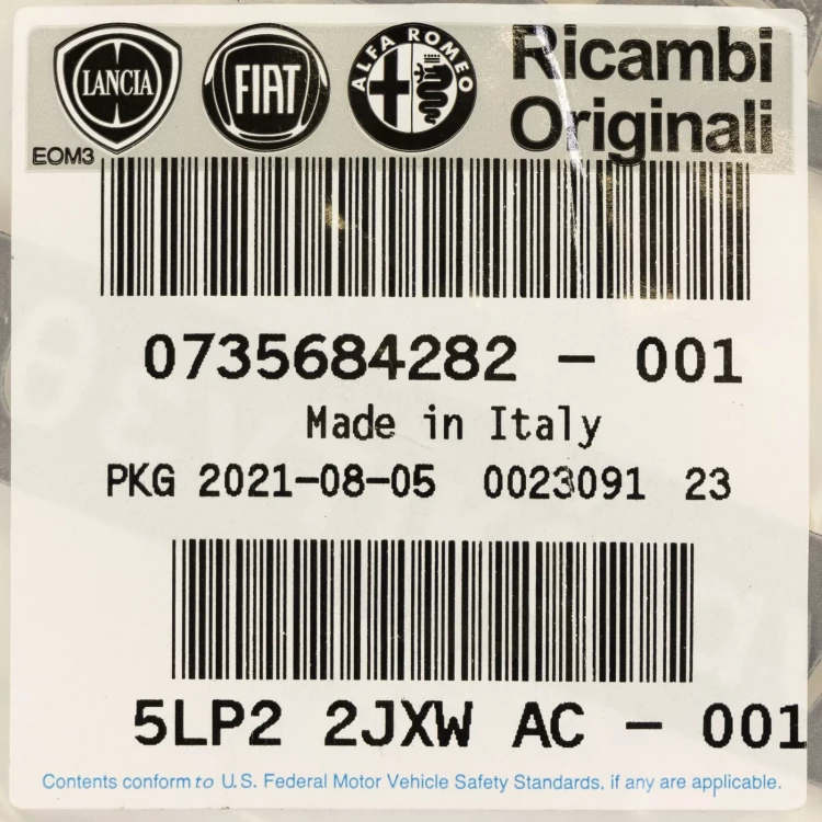 8507349f96125c78b85573d46526df8d
