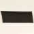 a18c207bdac41d3a5a31ffb5ff7a0fea